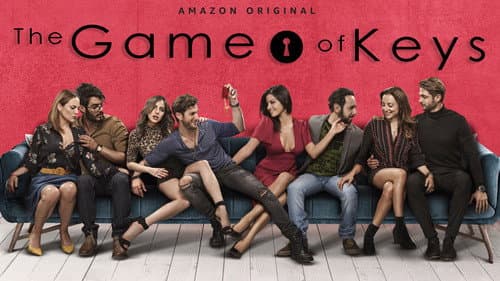 The Game of Keys still