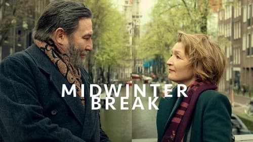 Midwinter Break still