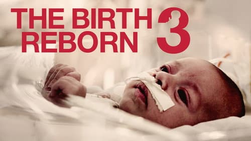 The Birth Reborn 3 still