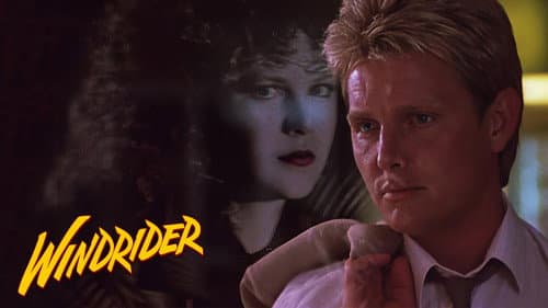 Windrider still