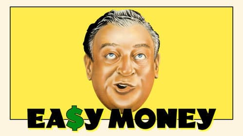 Easy Money still