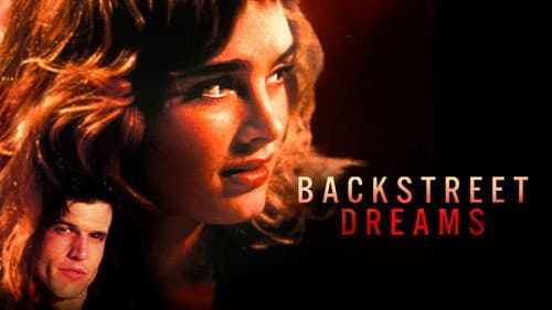 Backstreet Dreams still