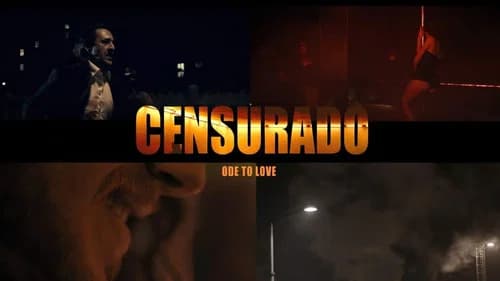 Censurado: Inno all'amore still