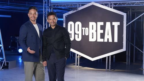 99 to Beat still