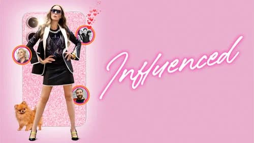 Influenced still