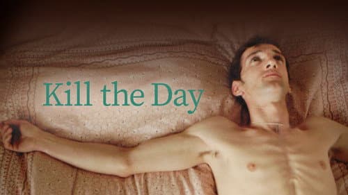 Kill the Day still