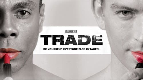 Trade still