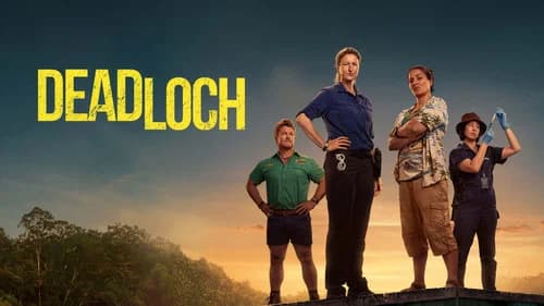 Deadloch still