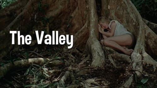 The Valley still