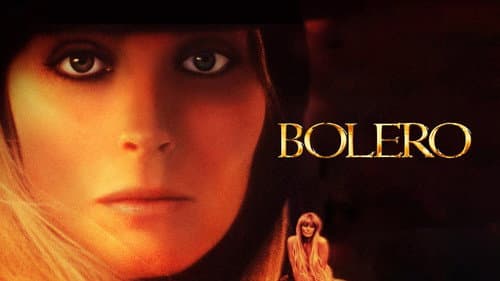 Bolero still