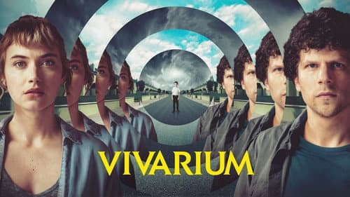 Vivarium still