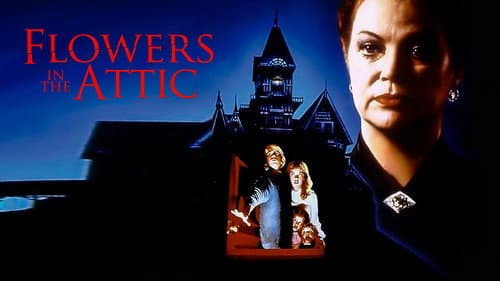 Flowers in the Attic still
