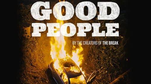 Good People still