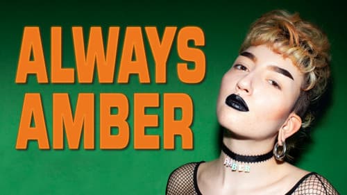 Always Amber still
