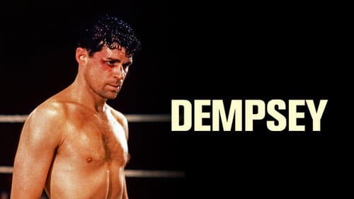 Dempsey still