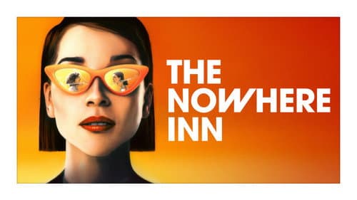 The Nowhere Inn still