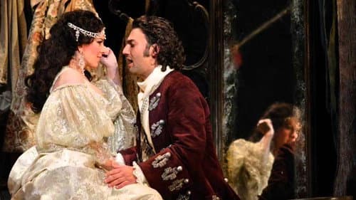 Adriana Lecouvreur still