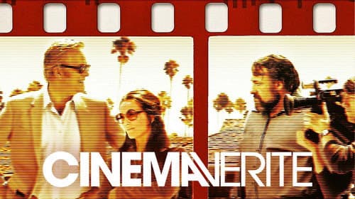 Cinema Verite still