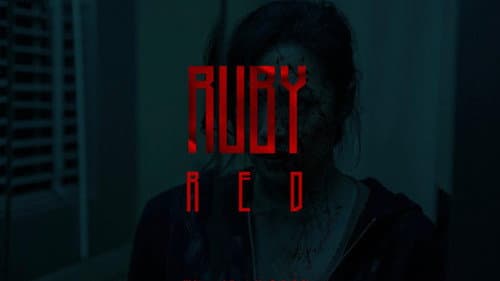 Ruby Red still