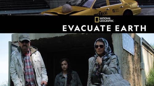 How to Survive the End of the World still