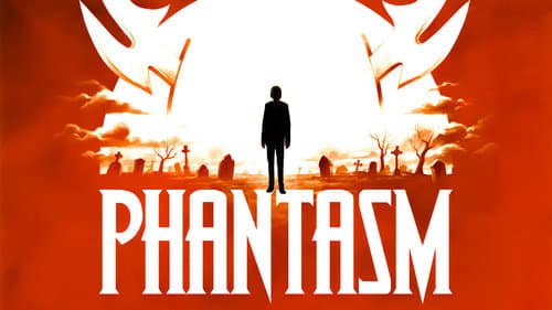 Phantasm still