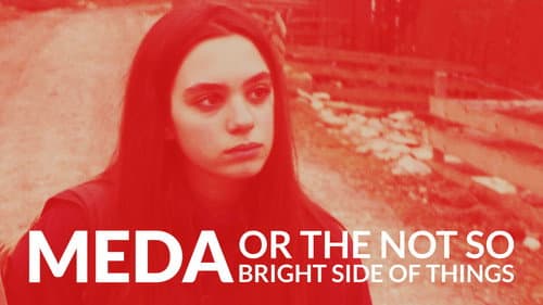 Meda or The Not So Bright Side of Things still