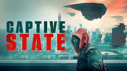 Captive State still