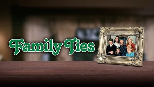 Family Ties still