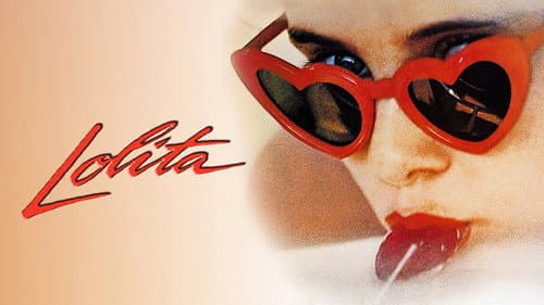 Lolita still