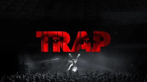 Trap still