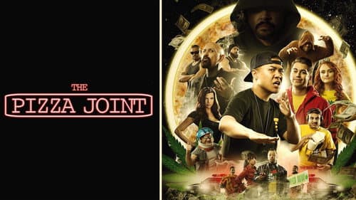 The Pizza Joint still