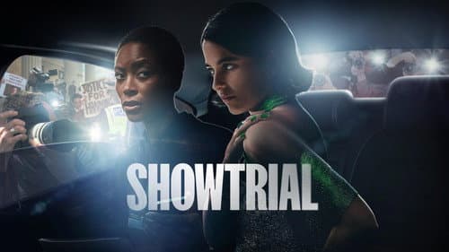 Showtrial still