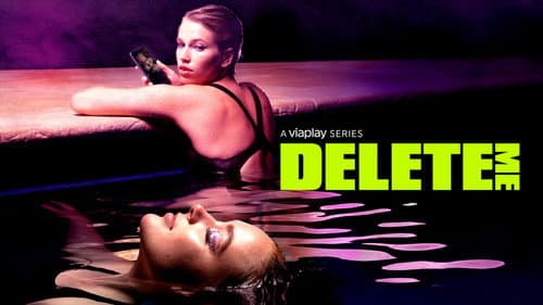 Delete Me still