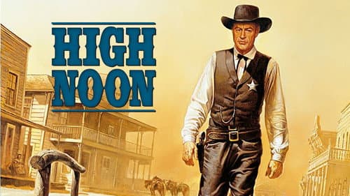 High Noon still