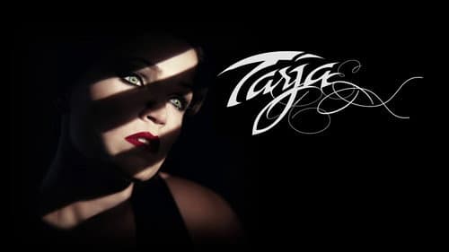 Tarja - Luna Park Ride still