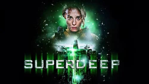Superdeep still