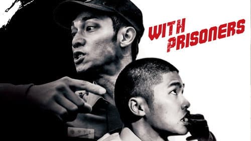 With Prisoners still