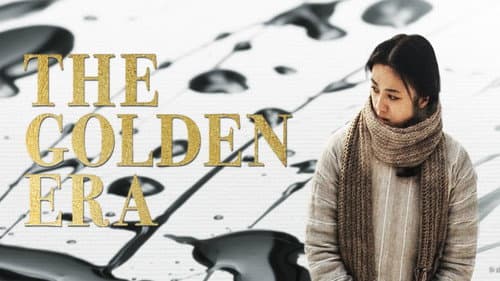 The Golden Era still