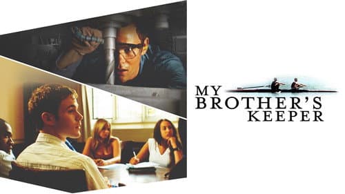 My Brother's Keeper still