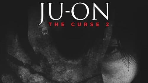 Ju-on: The Curse 2 still