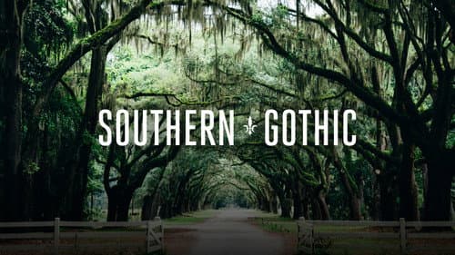 Southern Gothic still