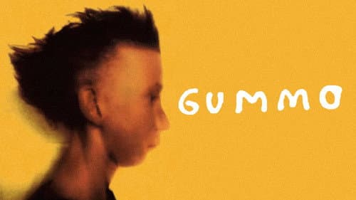 Gummo still