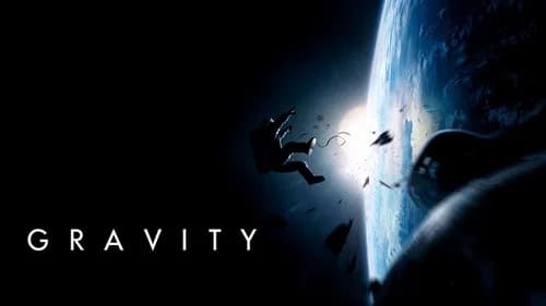 Gravity still