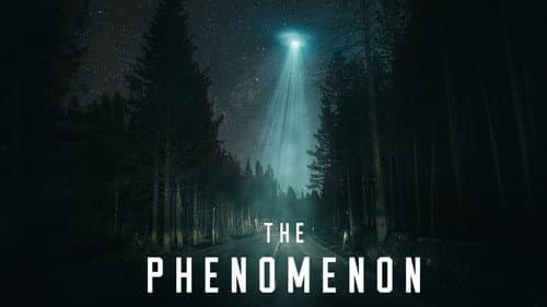 The Phenomenon still