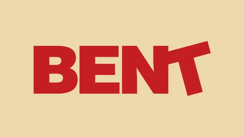 Bent still