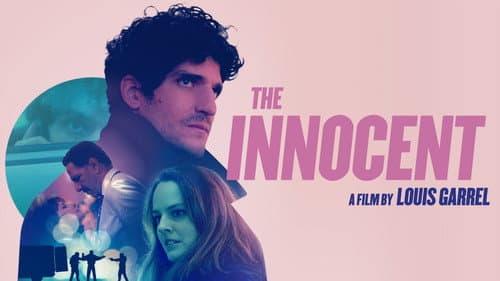 The Innocent still