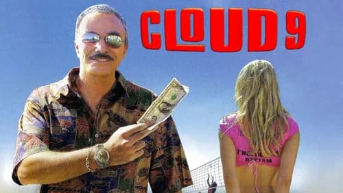 Cloud 9 still