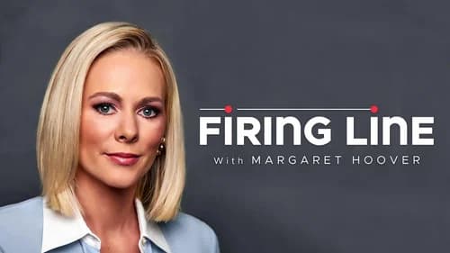 Firing Line with Margaret Hoover still