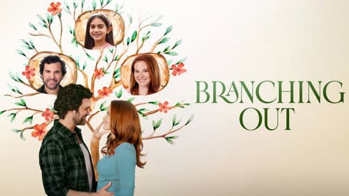 Branching Out still