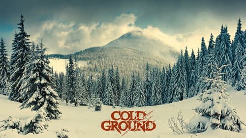 Cold Ground still
